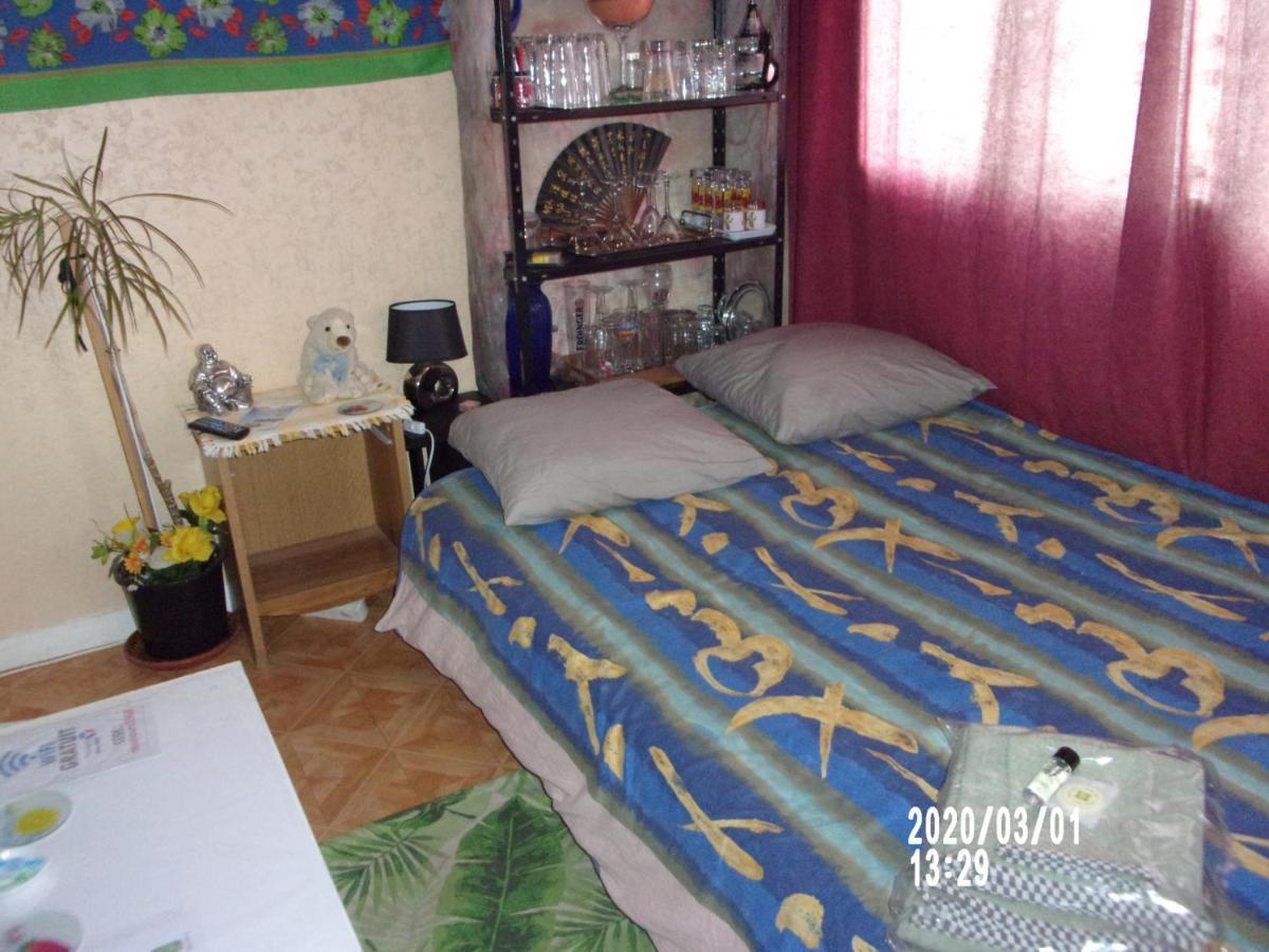 Une Halte Sur Valence Daire Valence  Dış mekan fotoğraf
